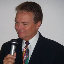 The Randy Jeffers Show