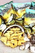 peopleandplanet.net > green industry > newsfile > how tortilla chips are  helping the whales