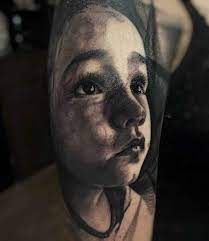 Vídeos, fotos, audios, resúmenes y toda la información de daniel bedoya en rpp noticias. Tattoo Artist Daniel Bedoya Inkppl