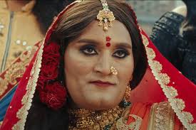 bipin-karki-kamalamai