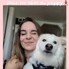 Faites un don à Société Alzheimer de Montréal