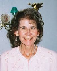 Wilma Jean Lindsay Obituary (2023)