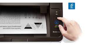 يتيح لك أوفيس جيت برو ٦٩٦٠ الكل في واحد hp officejet pro 6960 إمكانية الطباعة والفاكس والمسح والنسخ بسرعة عالية وتحقيق نتائج احترافية مع. Ø§Ù„Ø°ÙƒØ± Ø£Ù„Ø§Ø³ÙƒØ§ Ø§Ù„Ø¶Ø¨Ø§Ø¨ ØªØ¹Ø±ÙŠÙ Ø·Ø§Ø¨Ø¹Ø© Samsung Xpress M2020 Sjvbca Org