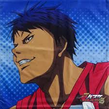 名站推薦 tips：2021年6月8日 更新失效連結 total 13 ». é'å³°å¤§è¾‰ è¦†ç›– å‰§åœºç‰ˆé»'å­çš„ç¯®çƒlast Game æŠ±æž• æ‚è´§ å°ç‰©ä»¶ Suruga Ya Com