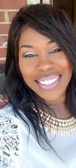 Tasha Wall's Instagram, Twitter & Facebook