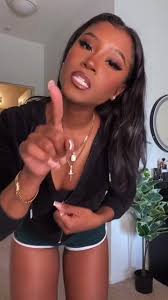 Heeeyy! Been a lil min 😁💕 #kwhxte #facebookreels #dance #dancechallenge  #tiktokdance #viralvideo