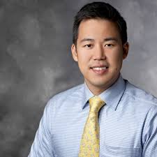 These specialists may also provide cosmetic services, such as mole removal, scar diminishing treatments and even botox and face lifts. Justin M Ko Md Mba Stanford Health Care
