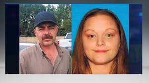 Arrest warrants issued for suspects in stabbing