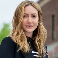 NJ-SPJ Excellence in Journalism Awards anounced; awards ceremony Nov. 4 in  Lyndhurst