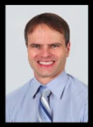 Dr. Jay Young Chun MD, Neurosurgeon in Morristown, NJ, 07960