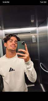 To learn more about alex, please follow him on facebook or instagram at @alexcolladomusic or www.alexcolladomusic.com. Alex Collardo