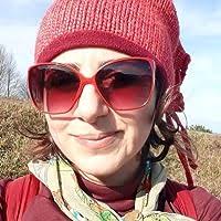 Simulacra and Simulation by Jean Baudrillard