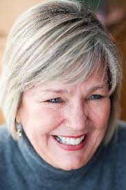 2025 Walk to End Alzheimer's