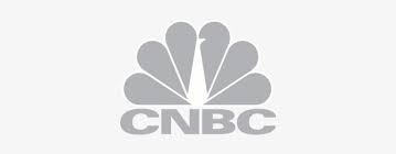 Try to search more transparent images related to cnbc logo png |. As Seen On Transparent Cnbc Logo 520x300 Png Download Pngkit