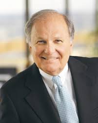 Breathing better: Riverside program works to lower COPD readmission rates