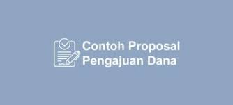 Sebutkan 6 fitur kebahasaan proposal. Teks Berita Pengertian Struktur Kaidah Contoh Fungsi Tujuan