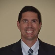 Daniel Blaise's Instagram, Twitter & Facebook