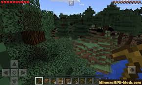 The gamerule to keep inventory after dying . Inventory Save Keep Mcpe Mod 1 12 0 1 11 1 1 10 0 Download