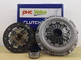 Perodua kenari 1.0 (m) phc valeo clutch kit set harga set : Perodua Kembara 1 3 M Phc Valeo Clutch Kit Set