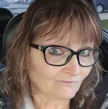 Creating book folding patterns for beginners