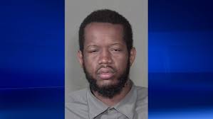 W5 profiles former canadian football player balarama holness and his quest to fight systemic racism.subscribe to w5 to watch more videos. Montreal Man On Trial For Murder Says He Loved His Girlfriend Too Much To Kill Her Ctv News