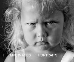 Buy Arts & Photography Books Online