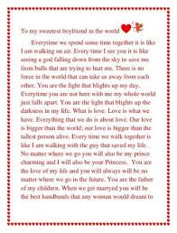 Use these words of love letter to boyfriend on his birthday. 30 Emotional Birthday Letters For Boyfriend Of 2021