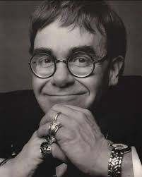 This song is a masterpiece, these guys take their own songs to create one  huge hit. Nothing like it🔥🔥🔥