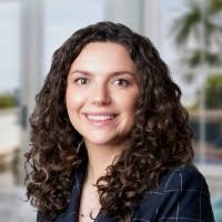 Jessica Barnett Smith