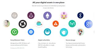 Residents of the uk can use coinbase to buy bitcoin which is a popular cryptocurrency exchange that has been around since june of 2012. Download Iota Wallett 2 Bitcoin Store Uk