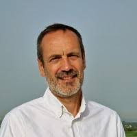 23500+ "Parent" profiles