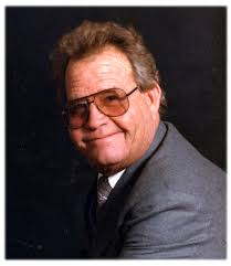 Ralph Raymond Bishop Obituary