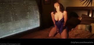 Thecarlotta legs the air, panties off carlottas seduction love this steamy  video shot xxx onlyfans porn