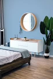Looking for small bedroom ideas to maximize your space? 10 Best Bedroom Paint Ideas For Small Bedrooms Paintzen