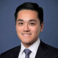 Louis Chu Email & Phone Number