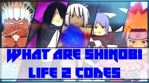 We did not find results for: Roblox Shindo Life Codes Shinobi Life 2 July 2021 100 Working
