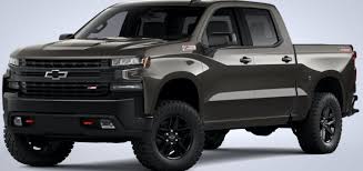 See the 2022 chevrolet silverado 2500 price range, expert review, consumer reviews, safety ratings, and listings near you. 2021 Chevy Silverado 1500 New Oxford Brown Color First Look