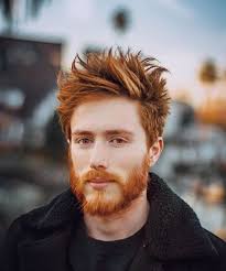 Lawrence Mercer (lawrencem0060)