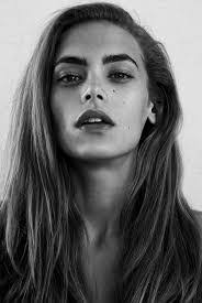 Amanda Kellerman's Instagram, Twitter & Facebook