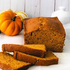 Check spelling or type a new query. Applesauce Pumpkin Bread Or Muffins Recipe State Of Dinner