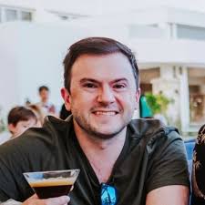 Posts with replies by Tim Hammett (@brainprodder)