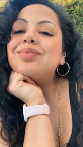 In honor of my 21st birthday! If you're new to my page, I started my small  business five years ago! I customize banners, cups, accessories & so much  more. My little work