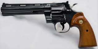 Image result for Pacific Blue 1972 Colt