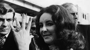 The Big Potato goes from tattered tater to sophisticated spud in N.B. town