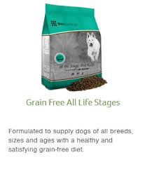 We do not accept money, gifts, samples or other incentives in exchange for special consideration in preparing our reviews. What Does My Puppy Eat Steindoodles