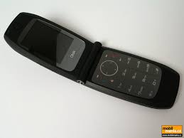 Qtek 8500: chytrá véčková placka ...