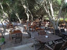 Check spelling or type a new query. Gastronomy At Alcaufar Vell Sant Lluis Es Menu Preise Restaurant Bewertungen Tripadvisor