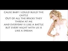 Check spelling or type a new query. Lyrics Video Of The Song Taylor Swift New Romantic Lyrics Video Discover New Playlists And New Songs Playmoss Playlists