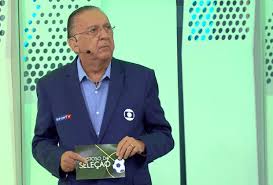 Galvão bueno tem quatro filhos de casamentos diferentes. Esposa De Galvao Bueno Abre O Jogo Sobre Estado De Saude Do Narrador Rd1
