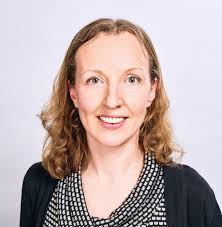 How is Aila impacting teacher lesson planning practices, workload and  expertise? Early insights from the classroom